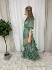 gallery-4884-for-103217