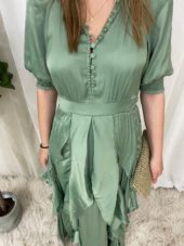 gallery-4885-for-103217