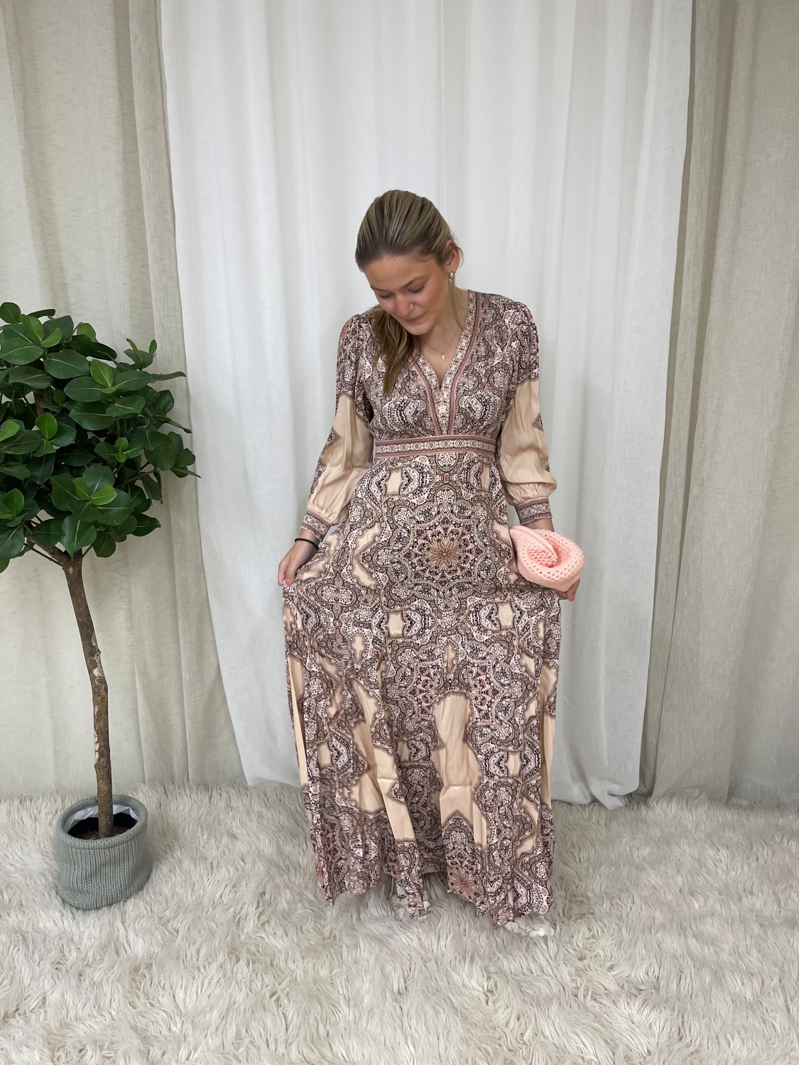 gallery-4886-for-103218