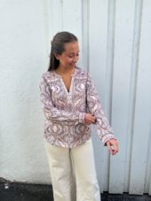 gallery-4891-for-103220