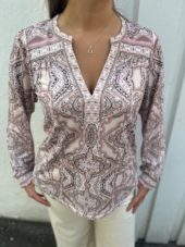 gallery-4892-for-103220