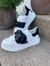 gallery-4894-for-103229