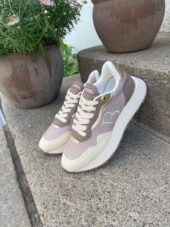 gallery-4895-for-103230