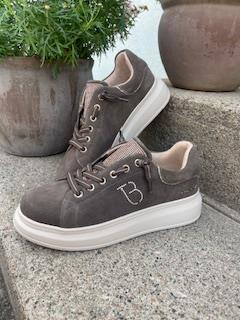 gallery-4896-for-103231