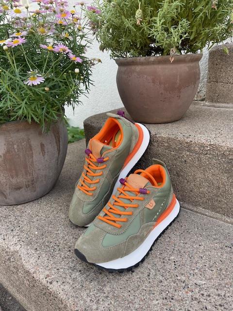 gallery-4897-for-103232