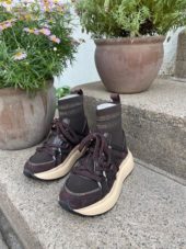 gallery-4899-for-103235