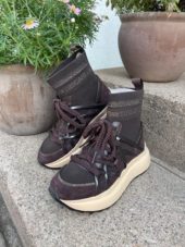 Tosca Blu - Chill Out