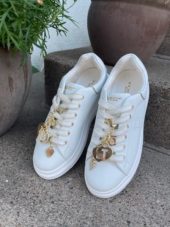 Tosca Blu - Chic Heart