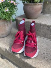 gallery-4900-for-103235