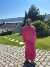 gallery-4910-for-103247