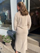 gallery-4911-for-103247