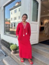 gallery-4915-for-103247