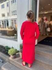 gallery-4916-for-103247