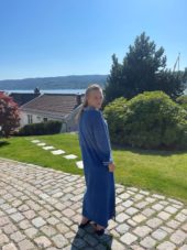 gallery-4904-for-103247