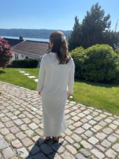 gallery-4905-for-103247