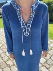 gallery-4906-for-103247