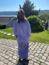 gallery-4908-for-103247