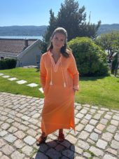 gallery-4917-for-103247