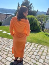 gallery-4918-for-103247