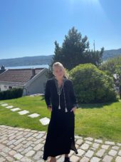 gallery-4919-for-103247