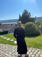 gallery-4920-for-103247