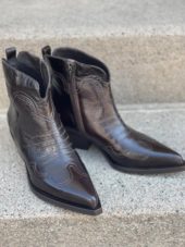 gallery-4921-for-103250