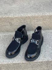 Laura Bellariva - Sankar Nero