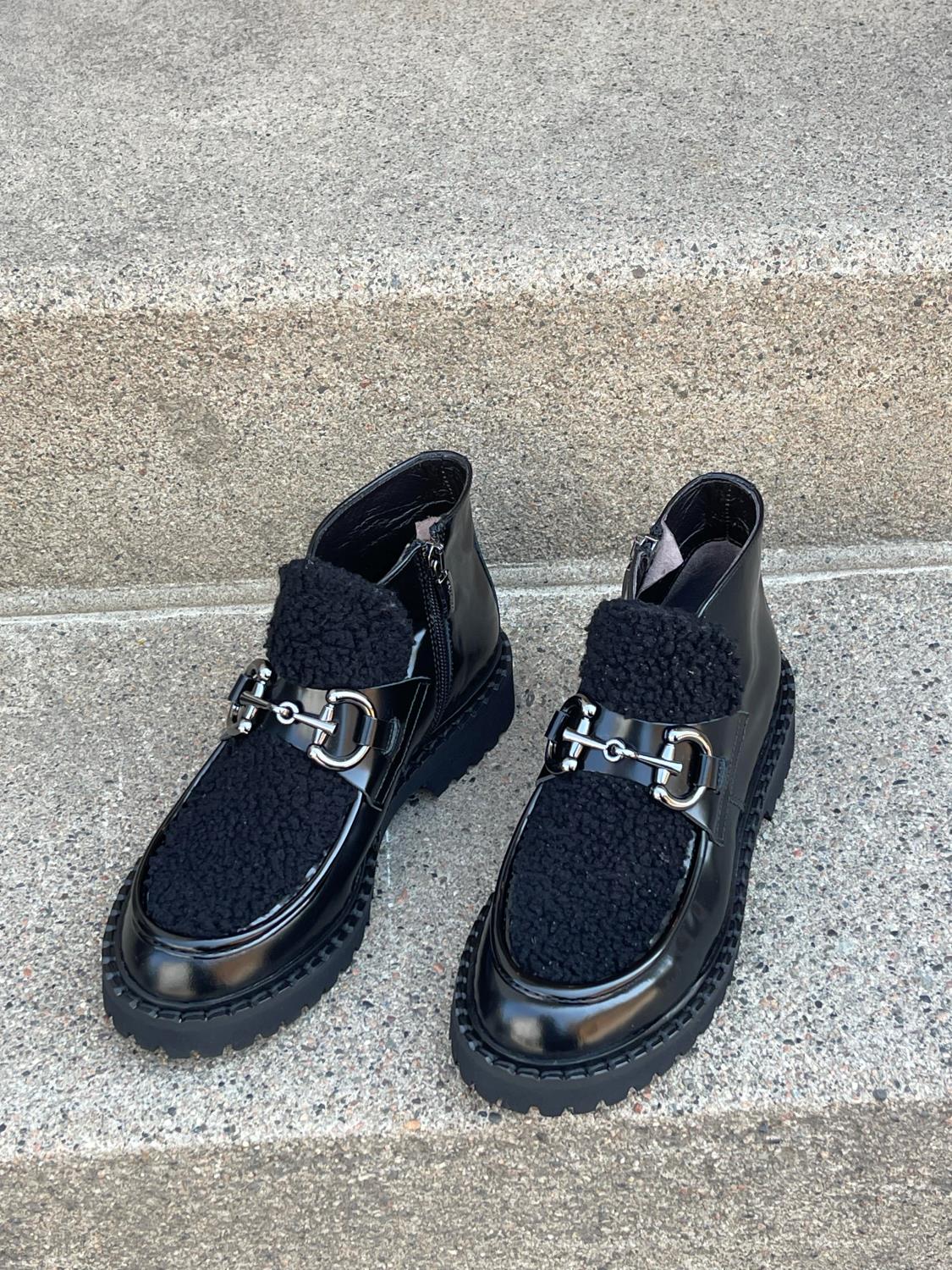 Laura Bellariva - Sankar Nero