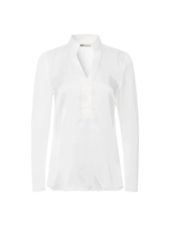 gallery-4923-for-103253