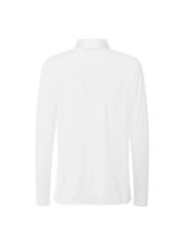 gallery-4924-for-103253