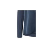 gallery-4922-for-103253