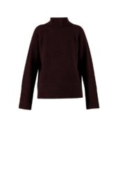 gallery-4926-for-103258