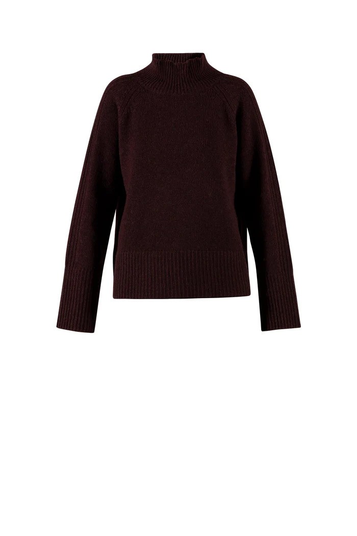 gallery-4926-for-103258