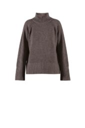 BLUE - Cimmie Blouse