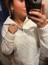 gallery-4928-for-103259