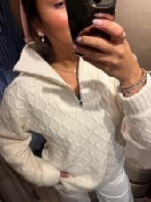 gallery-4927-for-103259