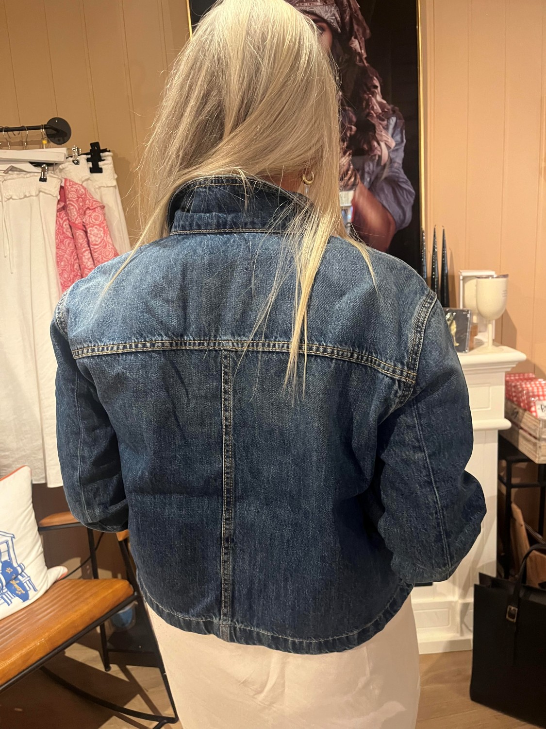 gallery-4930-for-103263