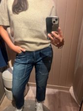 Le Temps des Cerises - Union Jean