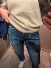 gallery-4932-for-103264