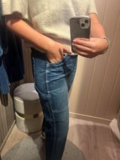 gallery-4931-for-103264