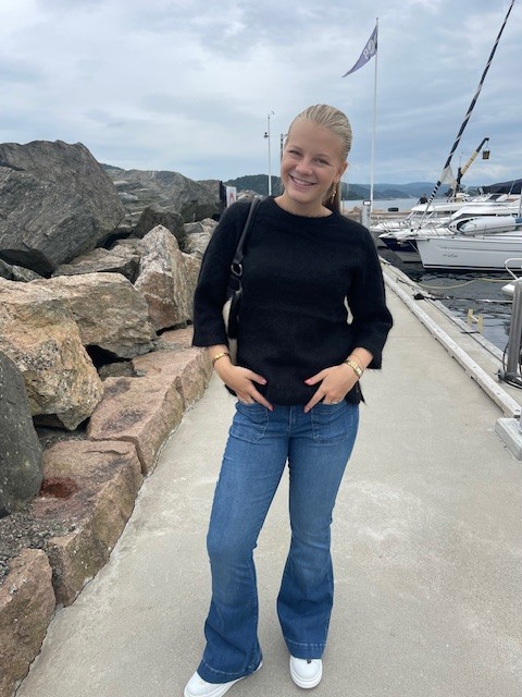 gallery-4934-for-103282