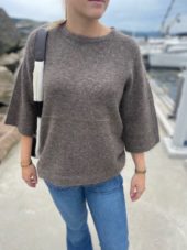 gallery-4935-for-103282