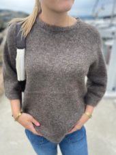 gallery-4936-for-103282