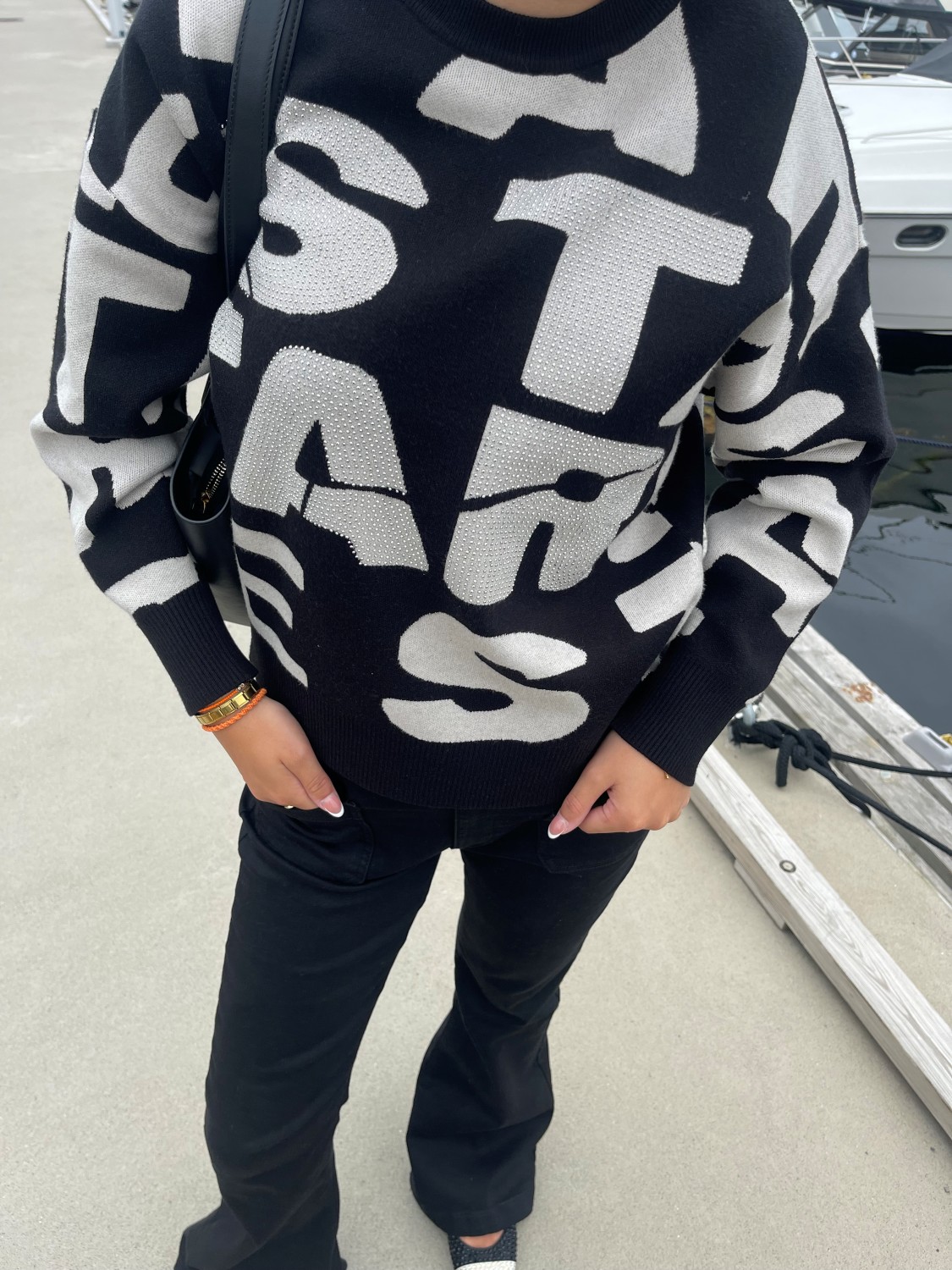 gallery-4937-for-103269