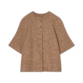 gallery-4940-for-102250