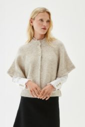 Busnel - VILANIE Cardigan