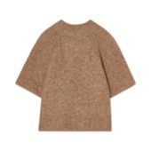 gallery-4941-for-102250