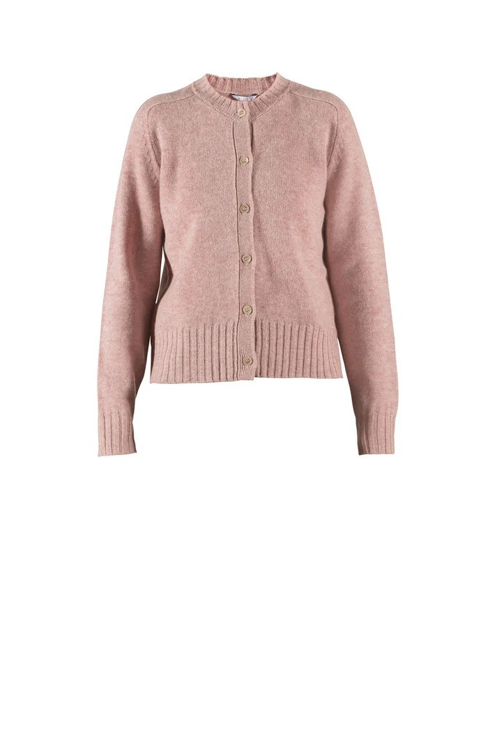 gallery-4942-for-103312