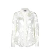 gallery-4944-for-103314