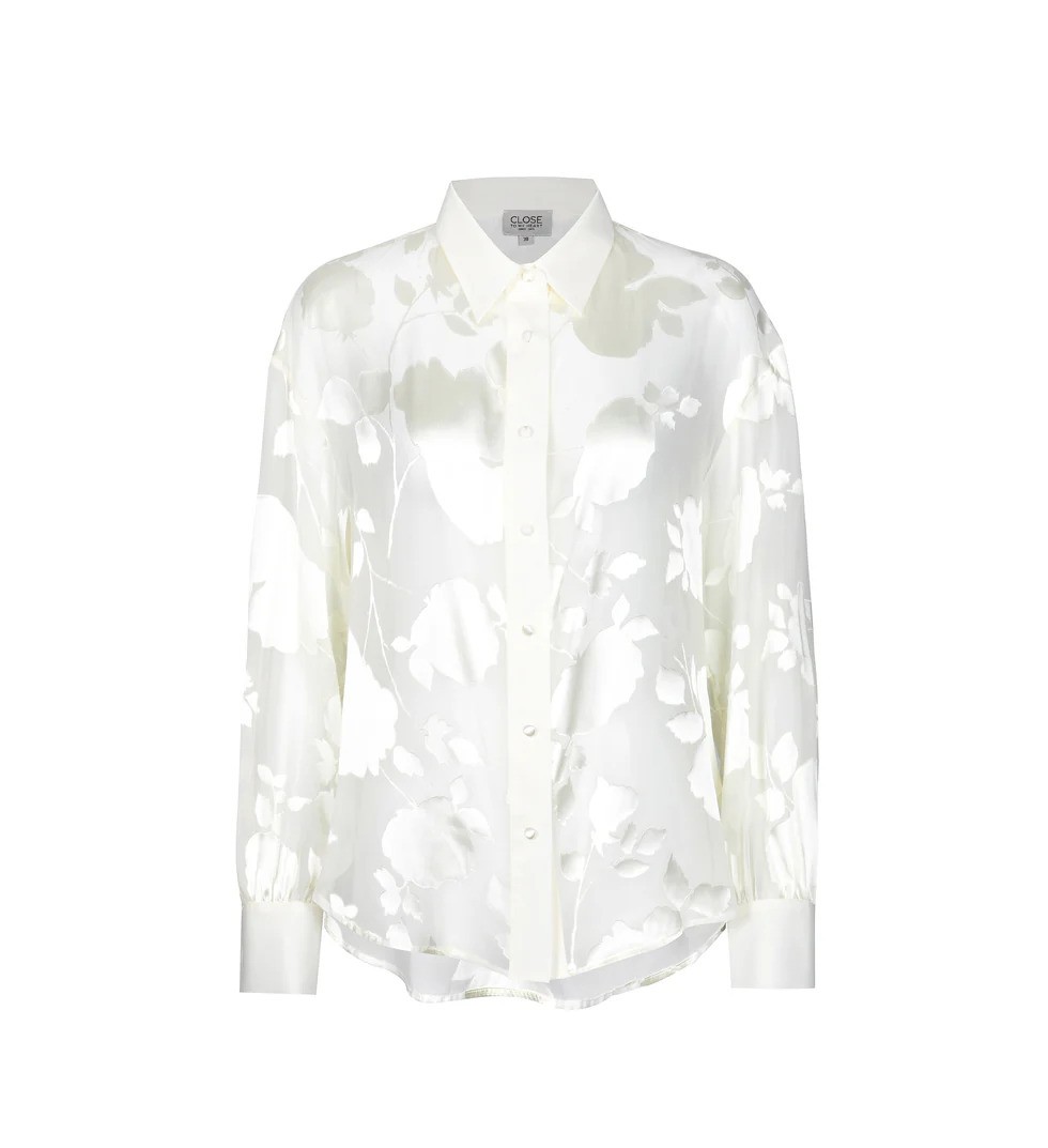 gallery-4944-for-103314